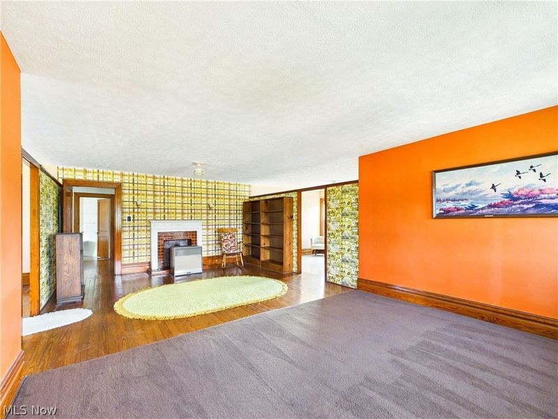 1007 Campus Drive, Belpre, OH 45714 Photo 44