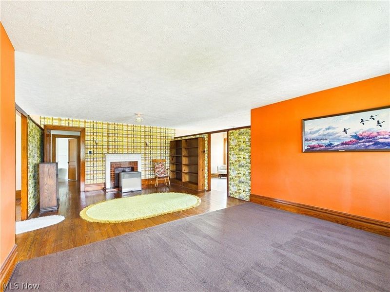 1007 Campus Drive, Belpre, OH 45714 Photo 45
