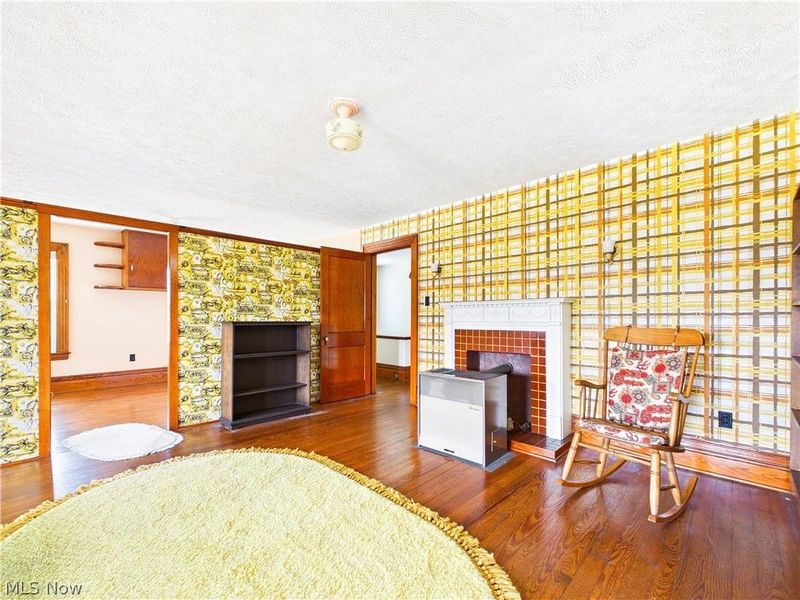 1007 Campus Drive, Belpre, OH 45714 Photo 46