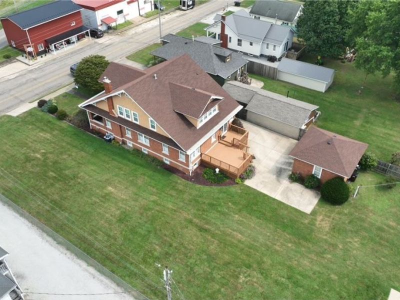 1007 Campus Drive, Belpre, OH 45714 Photo 47