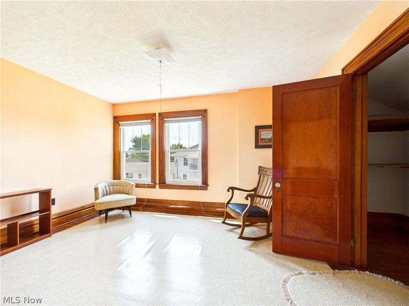 1007 Campus Drive, Belpre, OH 45714 Photo 47