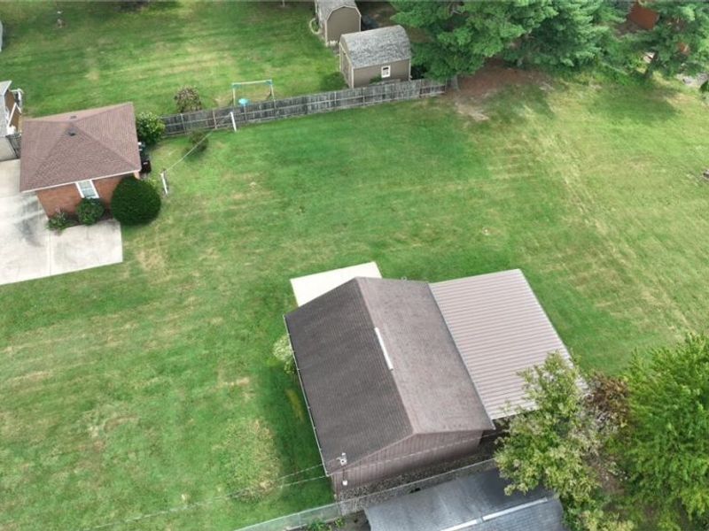 1007 Campus Drive, Belpre, OH 45714 Photo 48