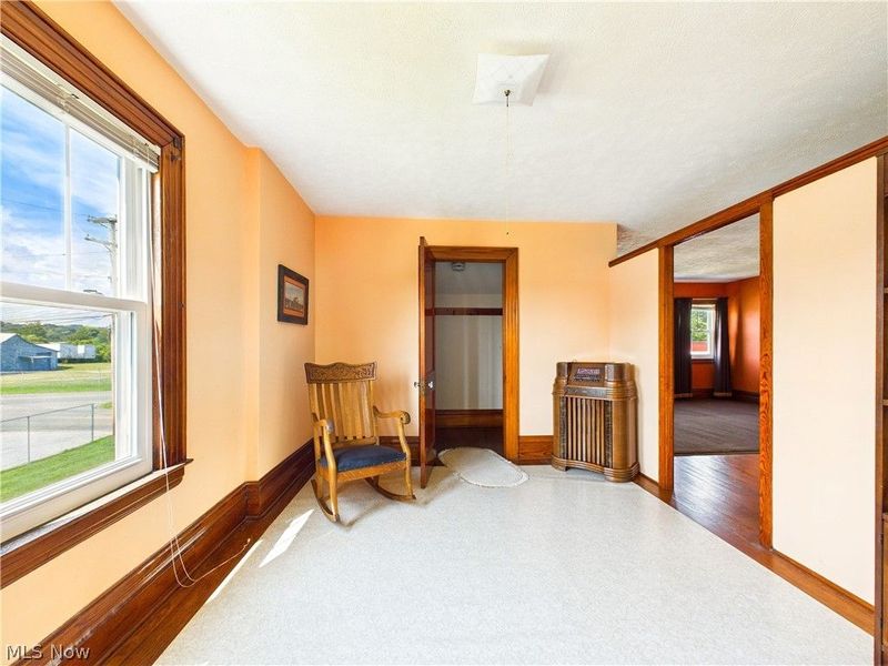 1007 Campus Drive, Belpre, OH 45714 Photo 48