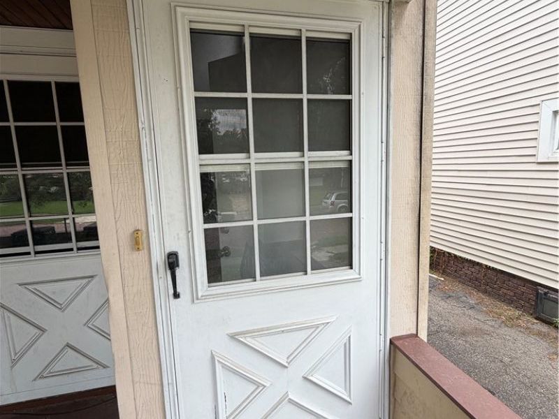 3270 W 116th Street, Cleveland, OH 44111 Photo 10