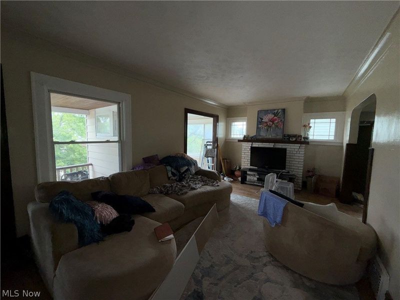 3270 W 116th Street, Cleveland, OH 44111 Photo 11
