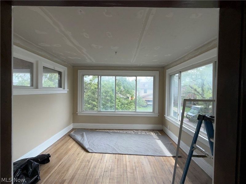3270 W 116th Street, Cleveland, OH 44111 Photo 12
