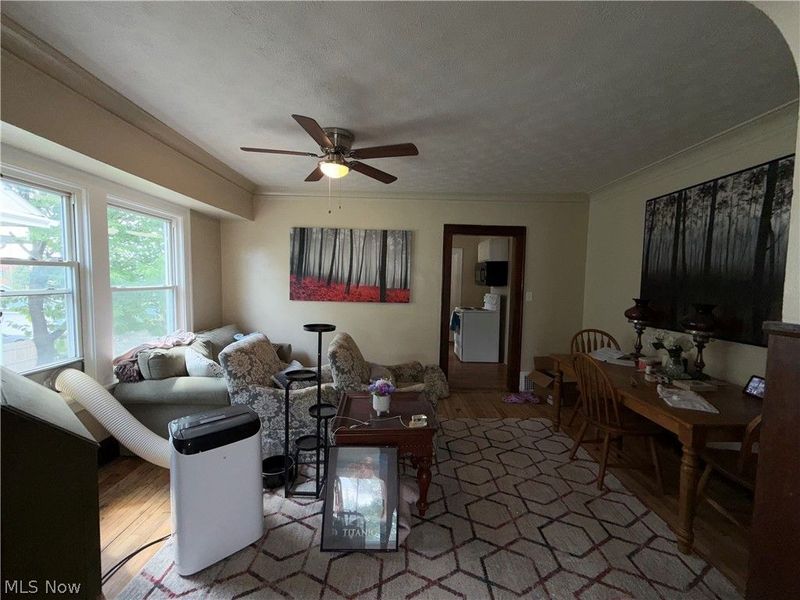 3270 W 116th Street, Cleveland, OH 44111 Photo 13