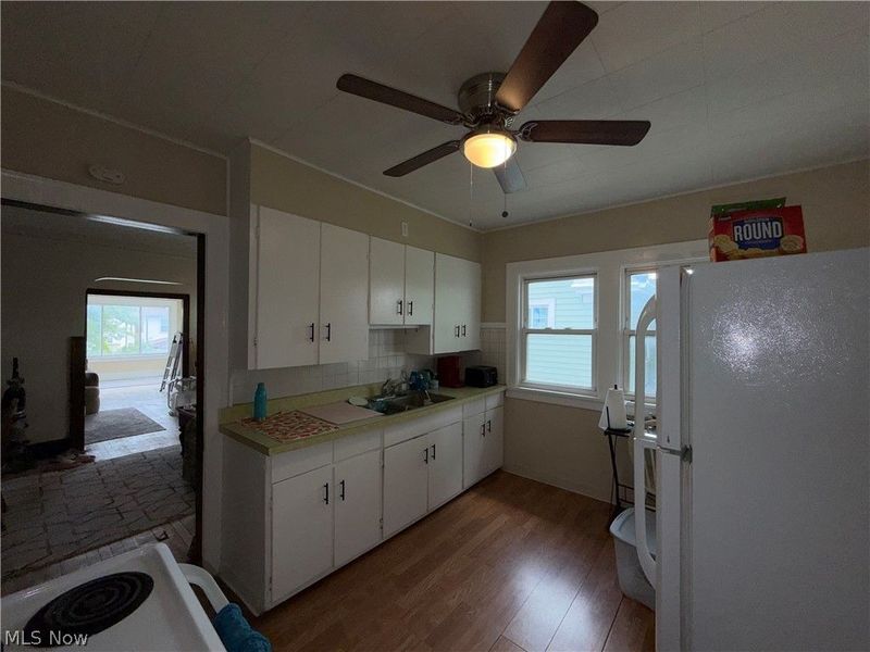 3270 W 116th Street, Cleveland, OH 44111 Photo 15