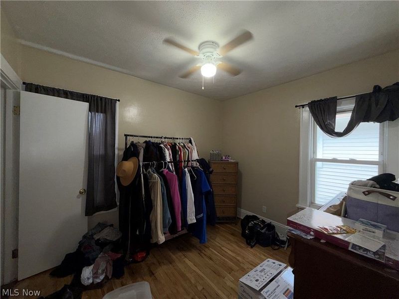 3270 W 116th Street, Cleveland, OH 44111 Photo 16