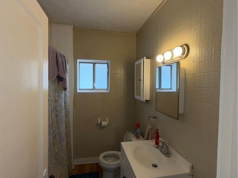 3270 W 116th Street, Cleveland, OH 44111 Photo 17