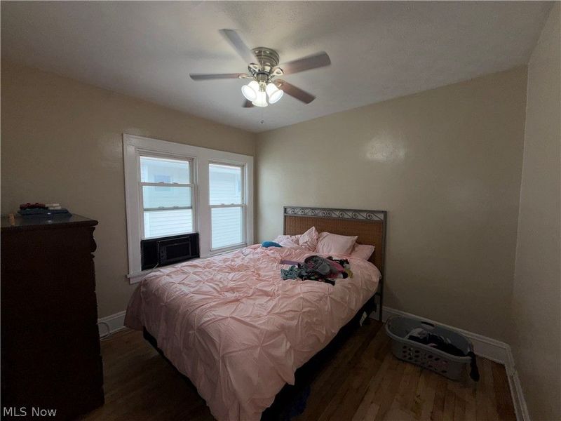 3270 W 116th Street, Cleveland, OH 44111 Photo 18