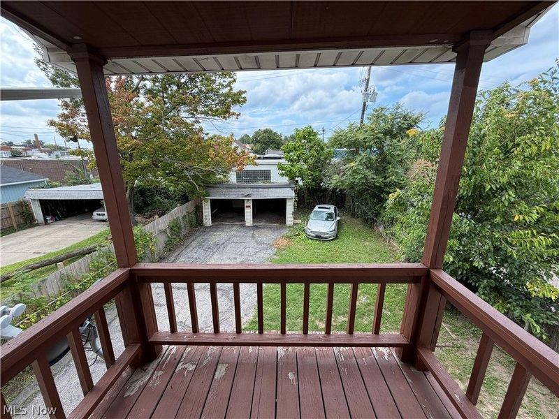 3270 W 116th Street, Cleveland, OH 44111 Photo 19