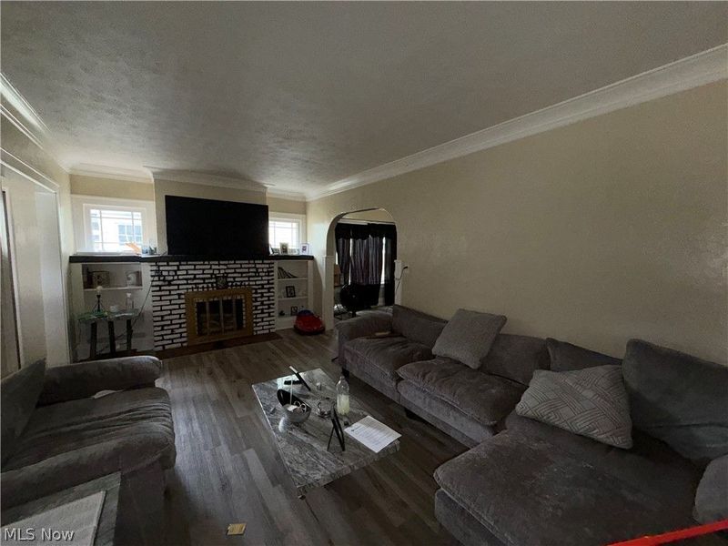 3270 W 116th Street, Cleveland, OH 44111 Photo 2