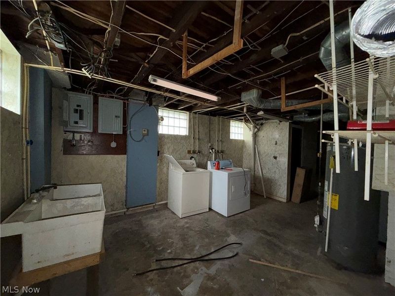 3270 W 116th Street, Cleveland, OH 44111 Photo 21