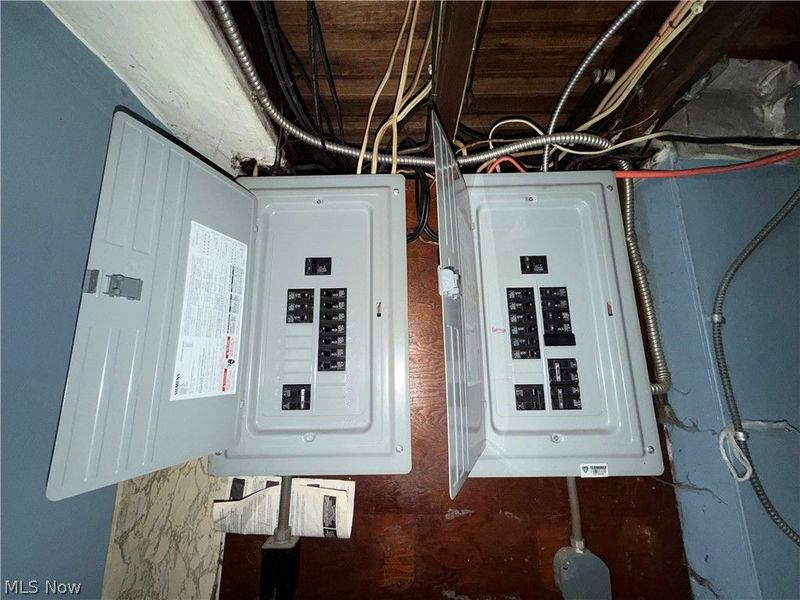 3270 W 116th Street, Cleveland, OH 44111 Photo 22