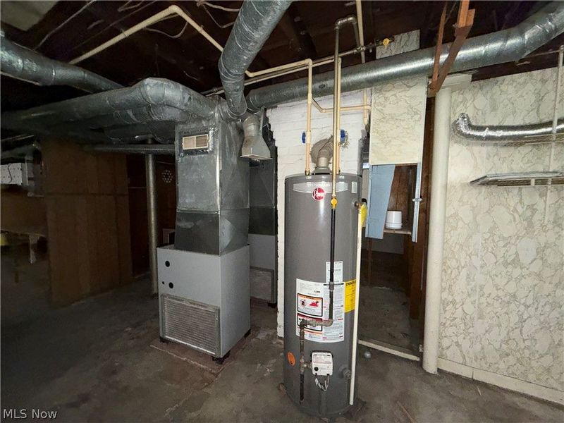 3270 W 116th Street, Cleveland, OH 44111 Photo 23