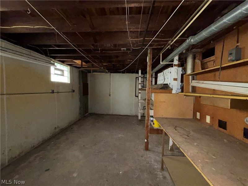 3270 W 116th Street, Cleveland, OH 44111 Photo 24