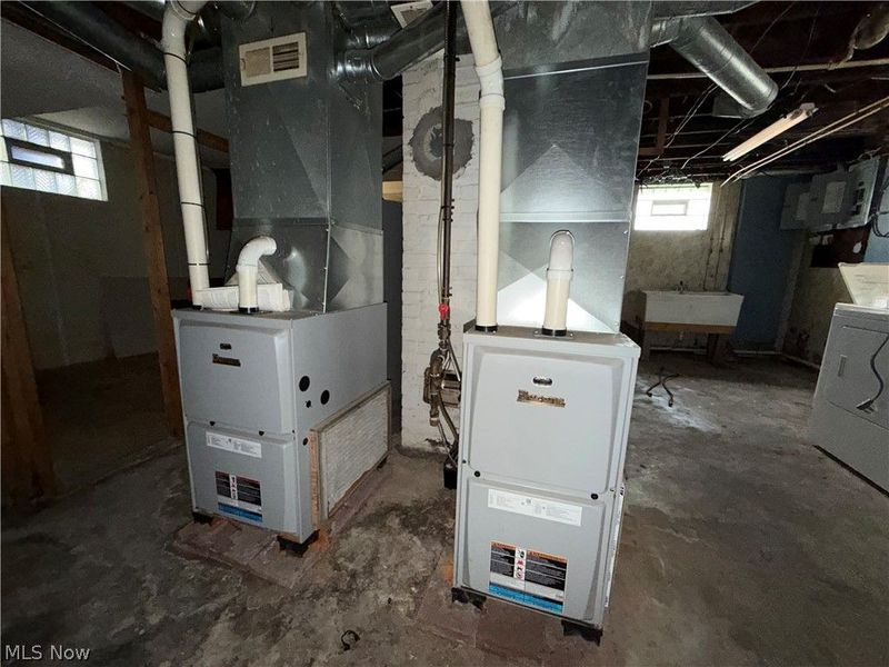 3270 W 116th Street, Cleveland, OH 44111 Photo 25