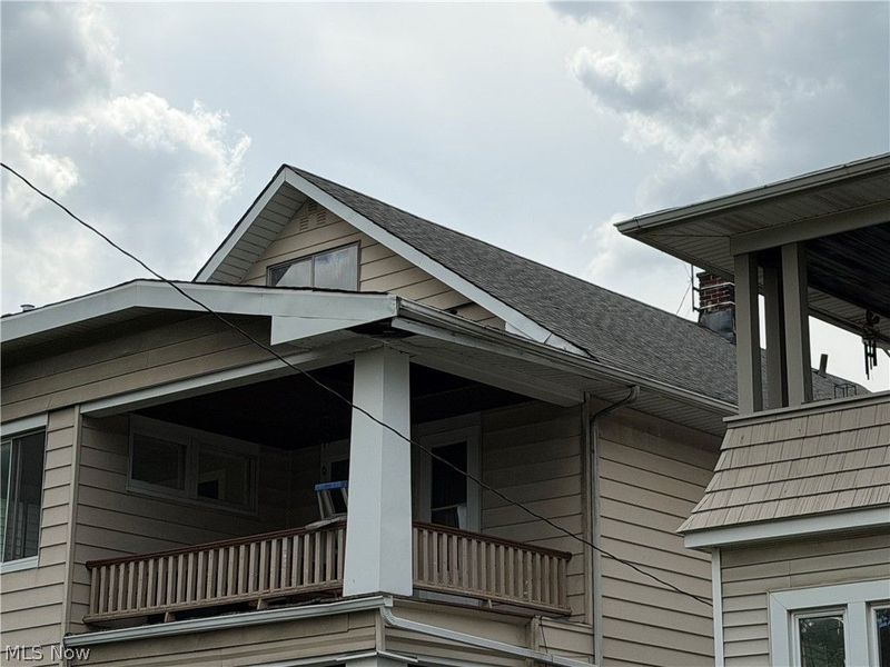 3270 W 116th Street, Cleveland, OH 44111 Photo 28