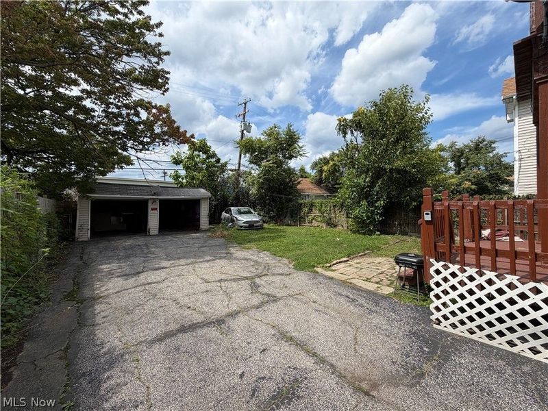 3270 W 116th Street, Cleveland, OH 44111 Photo 29