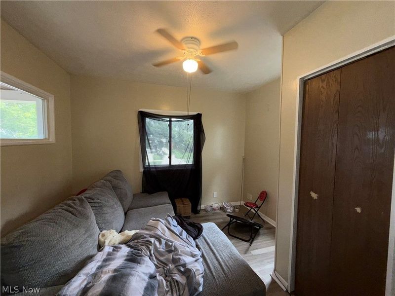 3270 W 116th Street, Cleveland, OH 44111 Photo 3