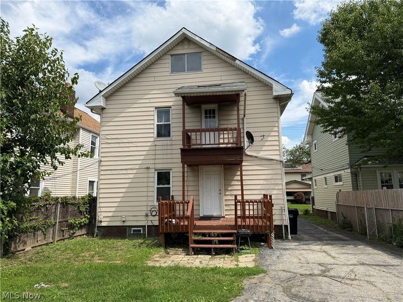 3270 W 116th Street, Cleveland, OH 44111 Photo 30