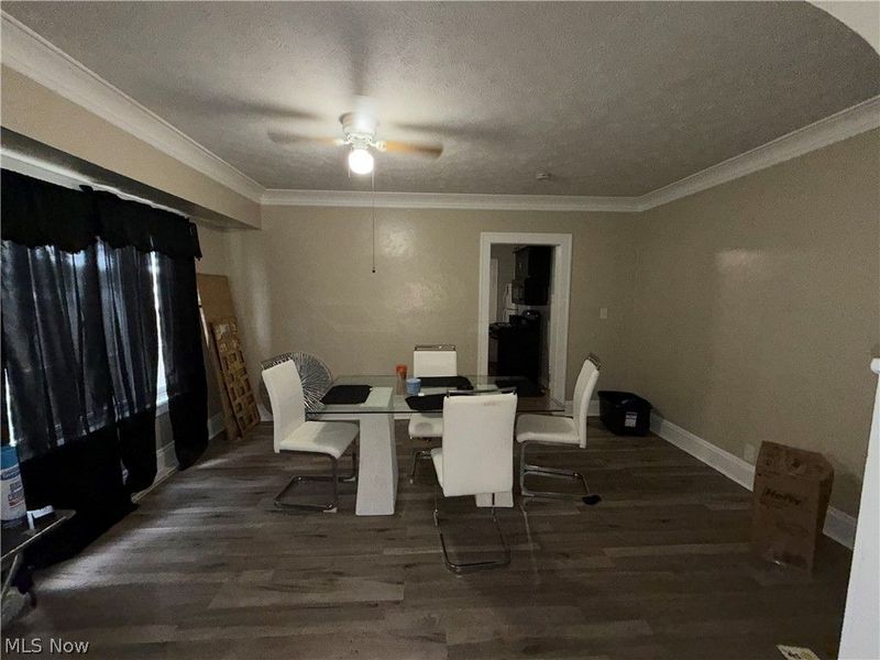 3270 W 116th Street, Cleveland, OH 44111 Photo 4