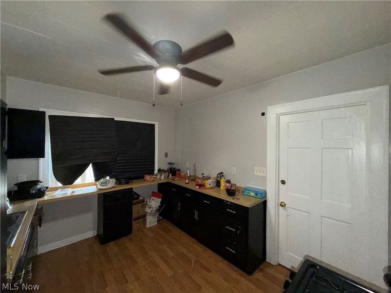 3270 W 116th Street, Cleveland, OH 44111 Photo 5