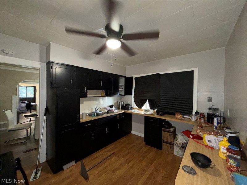 3270 W 116th Street, Cleveland, OH 44111 Photo 6