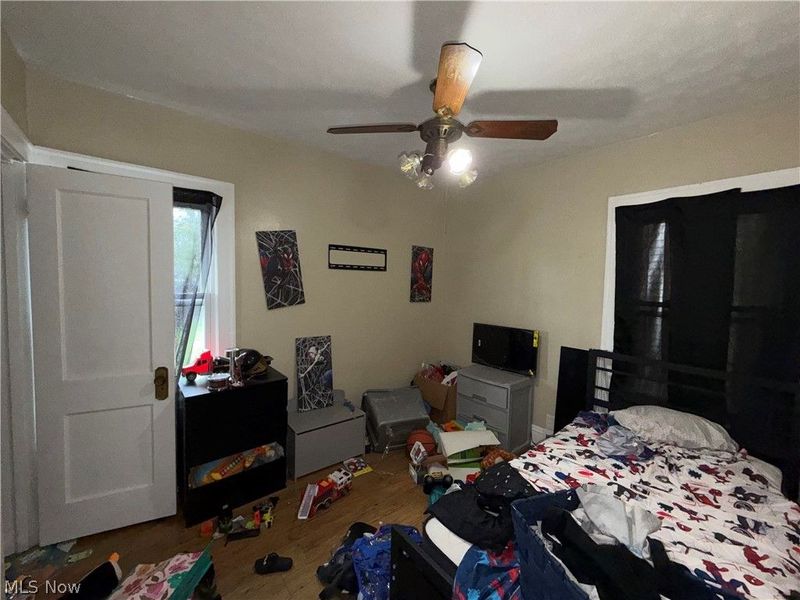 3270 W 116th Street, Cleveland, OH 44111 Photo 7