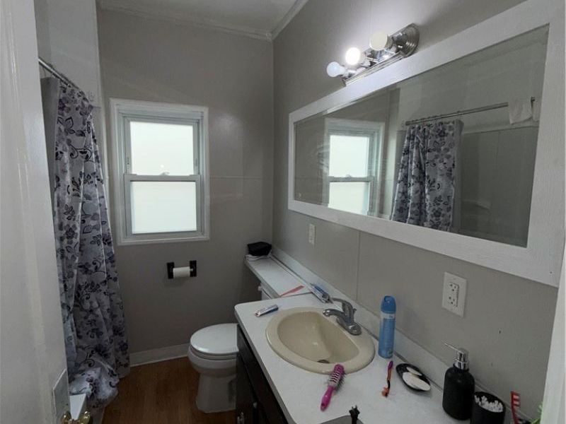 3270 W 116th Street, Cleveland, OH 44111 Photo 8