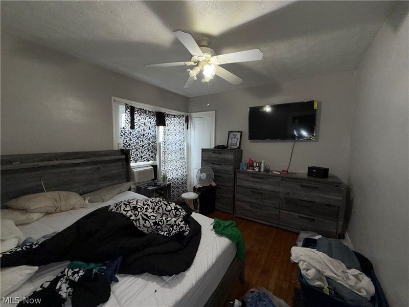 3270 W 116th Street, Cleveland, OH 44111 Photo 9