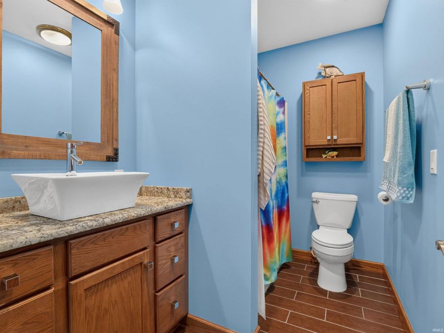Property Image 44