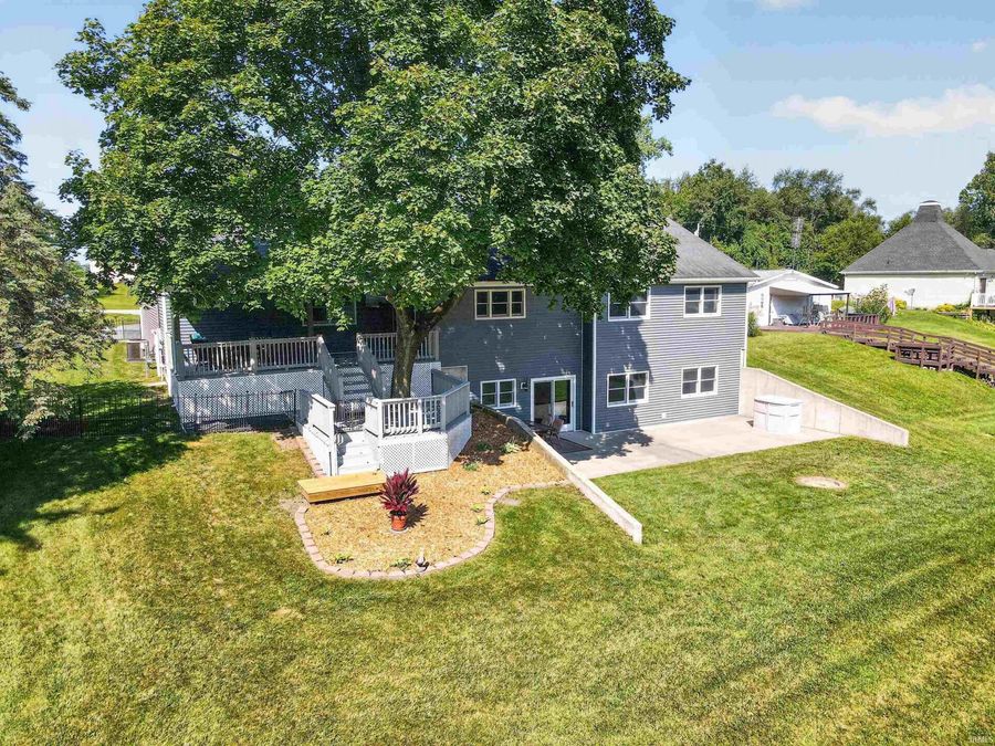 Property Image 48