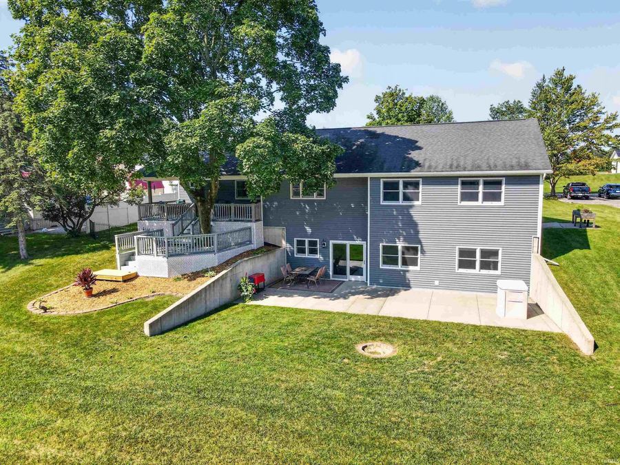 Property Image 49