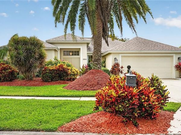 1954 Terrazzo LN , NAPLES, FL 34104