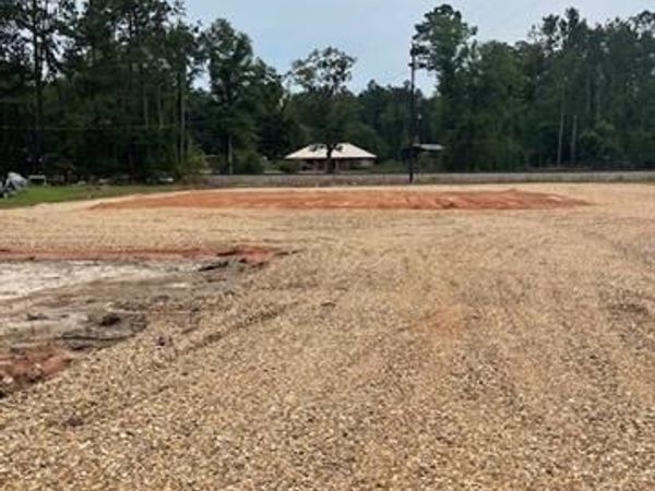 10047 190 Highway , Hammond, LA 70401