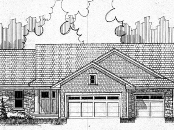 410 Solstice Court , North Liberty, IA 52317