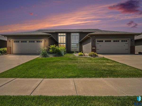 5005 E 63rd St, Sioux Falls, SD 57108