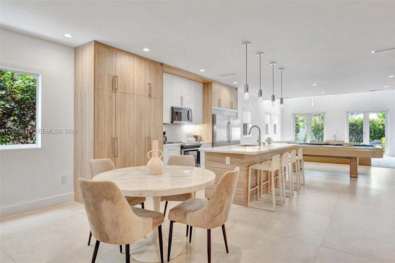 617 NE 14th Ave, Fort Lauderdale, FL 33304 Photo
