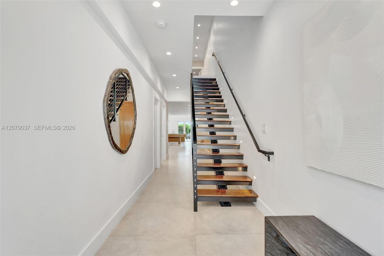 617 NE 14th Ave, Fort Lauderdale, FL 33304 Photo