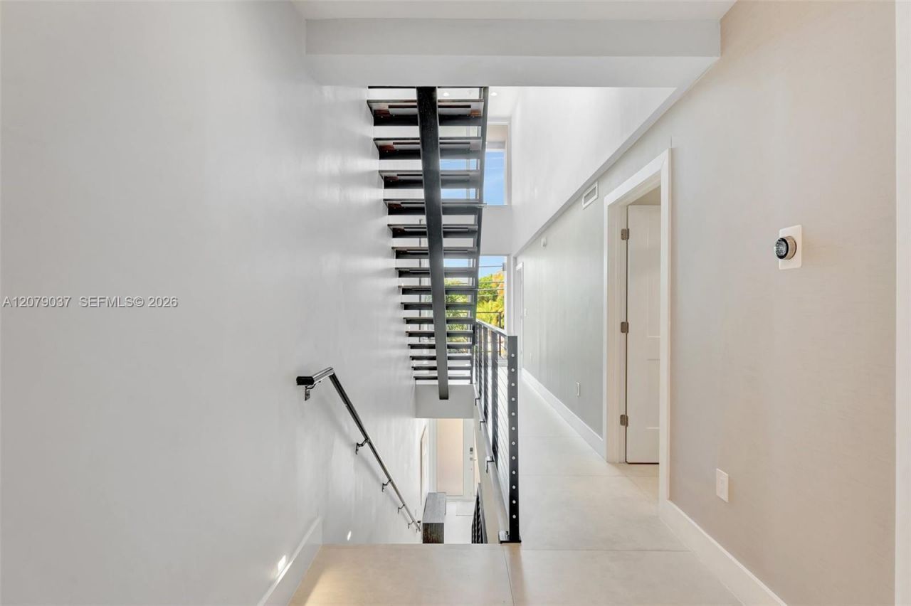 617 NE 14th Ave, Fort Lauderdale, FL 33304 Photo
