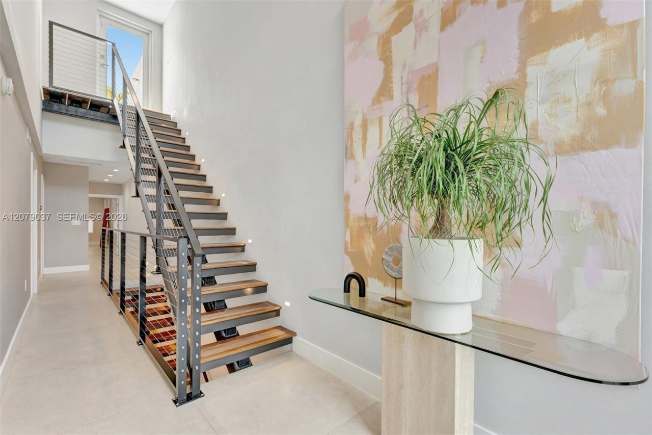 617 NE 14th Ave, Fort Lauderdale, FL 33304 Photo