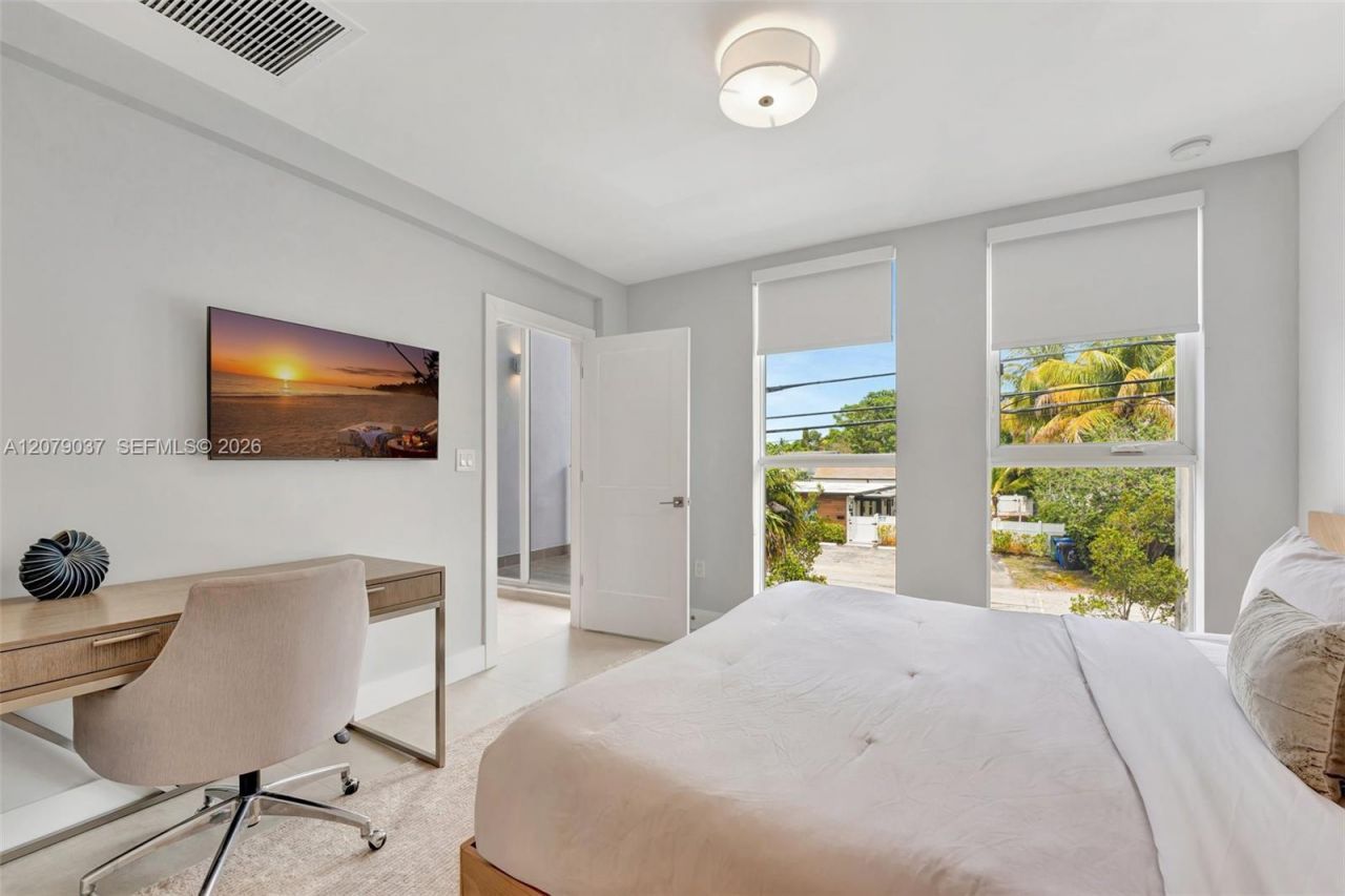 617 NE 14th Ave, Fort Lauderdale, FL 33304 Photo