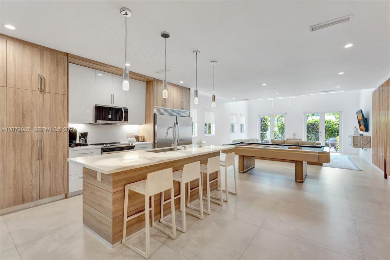 617 NE 14th Ave, Fort Lauderdale, FL 33304 Photo