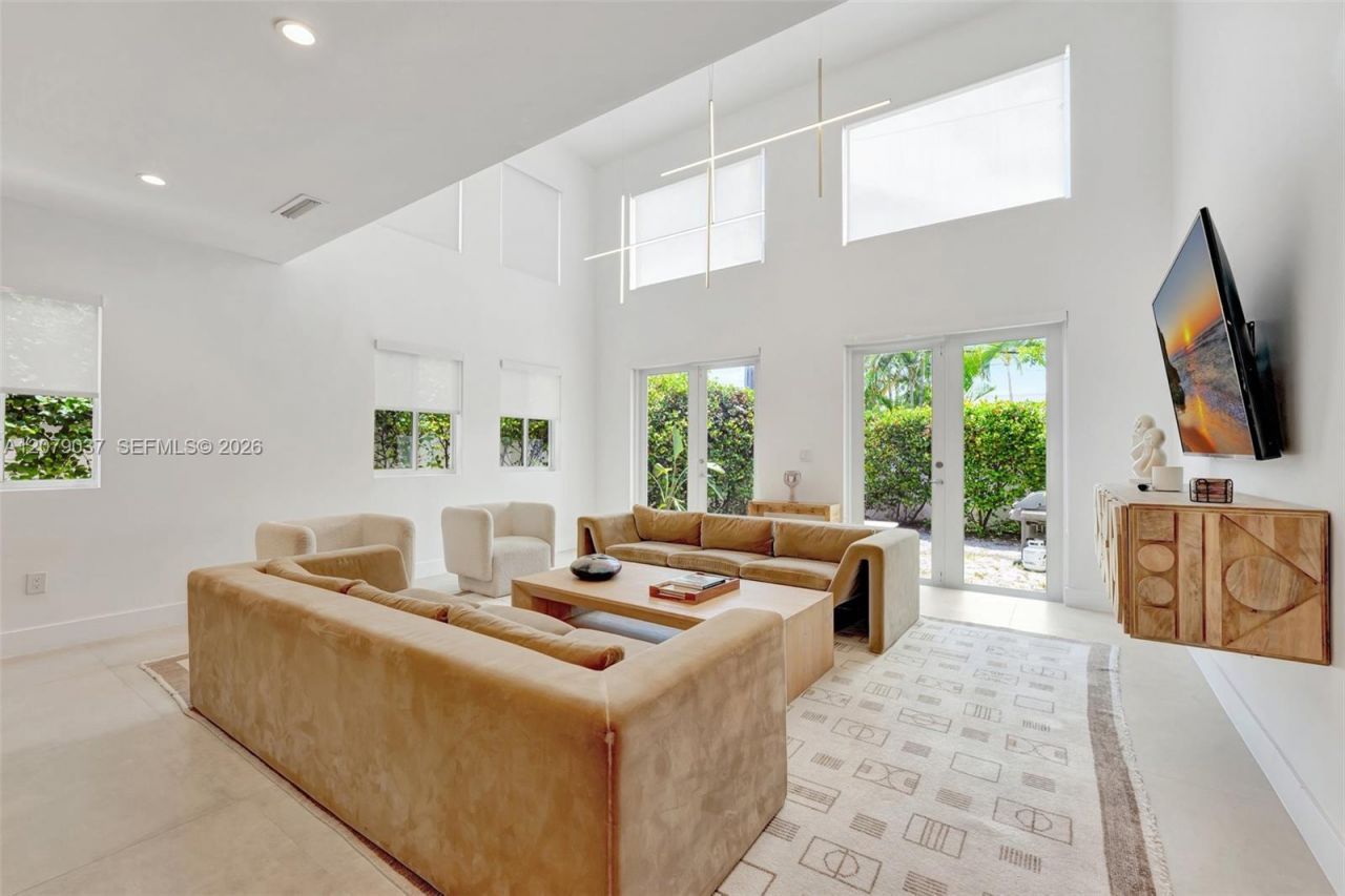 617 NE 14th Ave, Fort Lauderdale, FL 33304 Photo