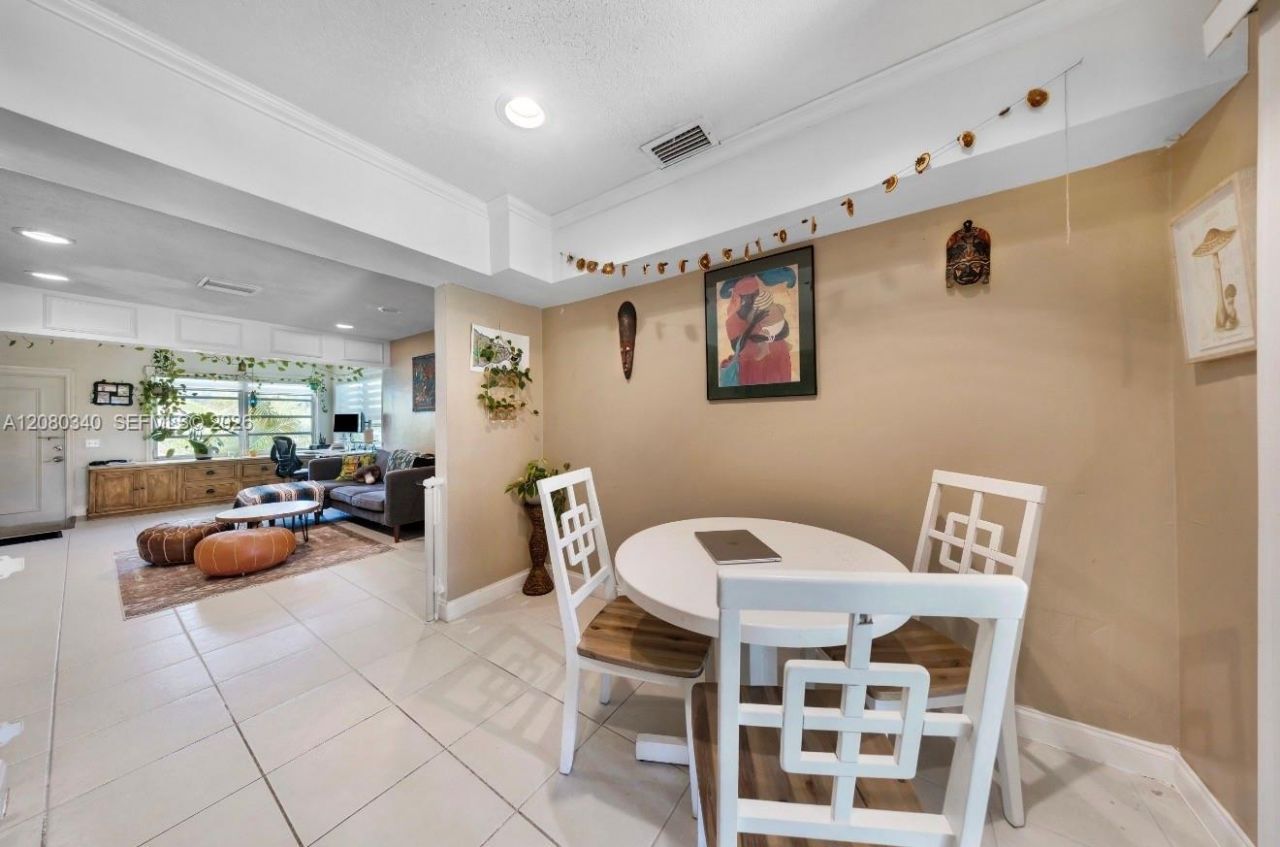 2326 Harding St, Hollywood, FL 33020 Photo