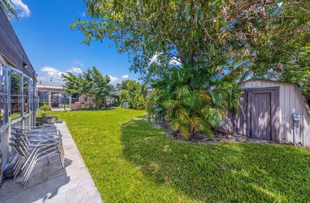 2326 Harding St, Hollywood, FL 33020 Photo