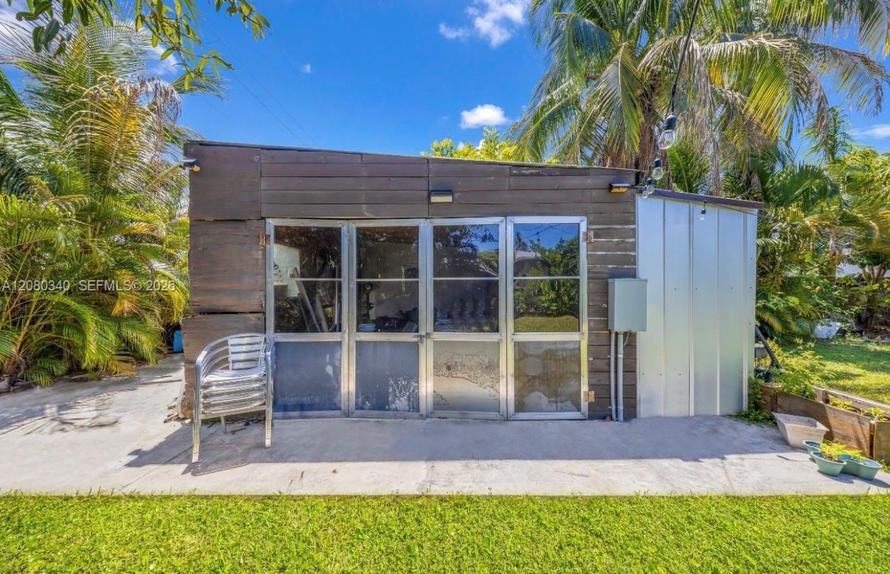 2326 Harding St, Hollywood, FL 33020 Photo