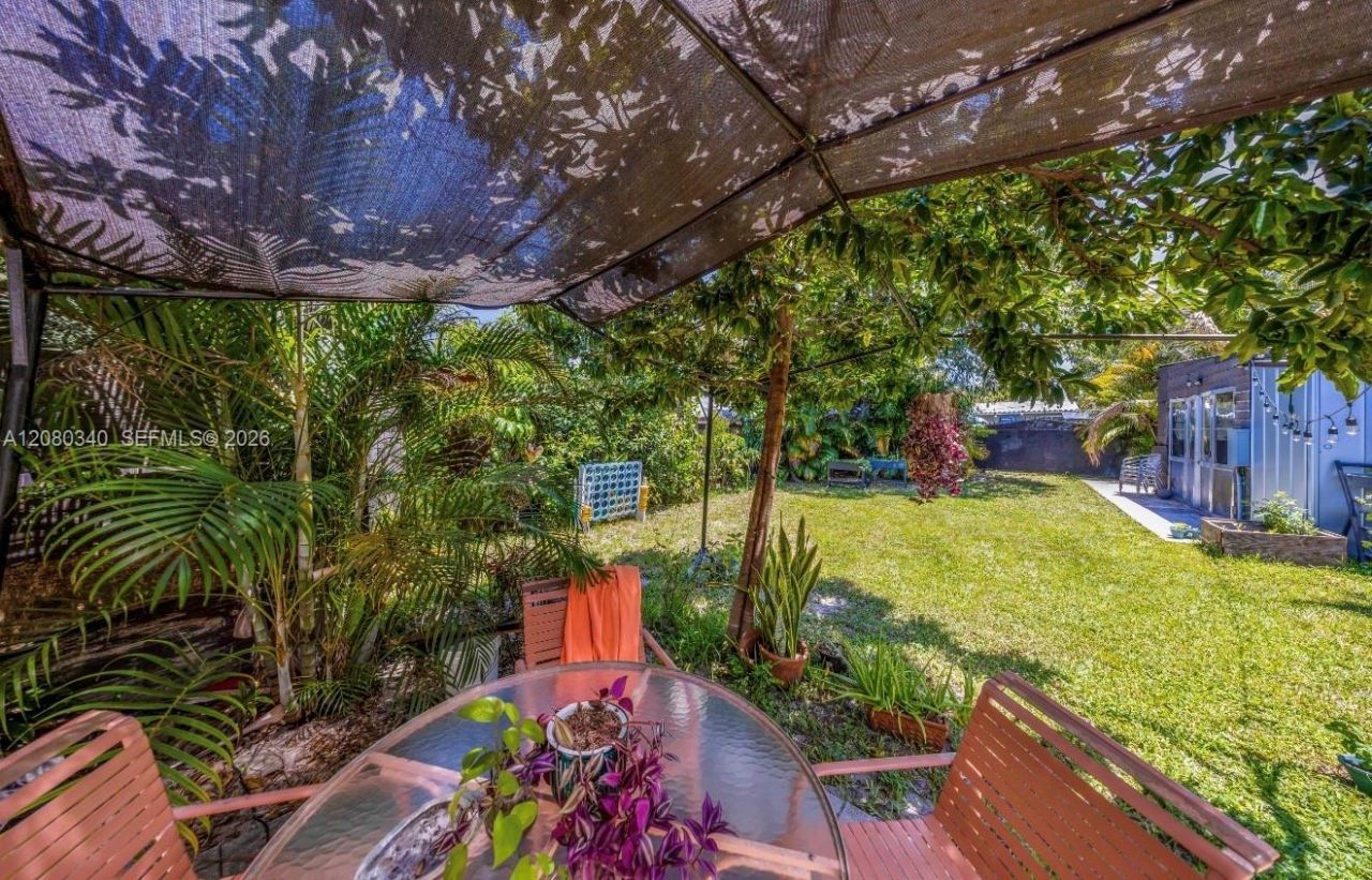 2326 Harding St, Hollywood, FL 33020 Photo